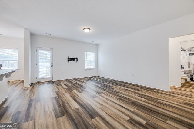 324 Abode Avenue, Hinesville, GA 31313