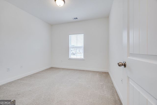 324 Abode Avenue, Hinesville, GA 31313