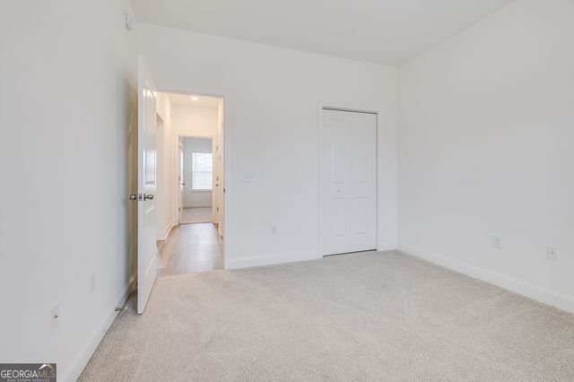 324 Abode Avenue, Hinesville, GA 31313