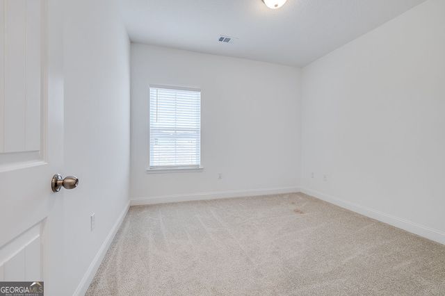 324 Abode Avenue, Hinesville, GA 31313