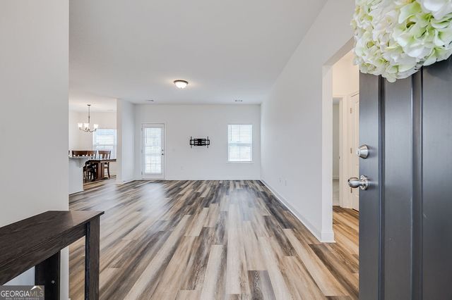 324 Abode Avenue, Hinesville, GA 31313