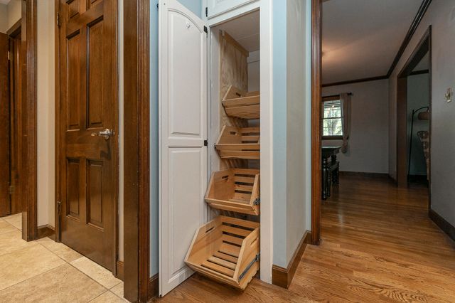 2337 S Mayfair Avenue, Springfield, MO 65804