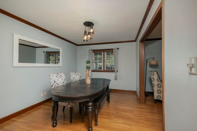 2337 S Mayfair Avenue, Springfield, MO 65804