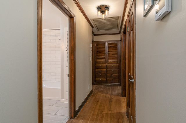 2337 S Mayfair Avenue, Springfield, MO 65804