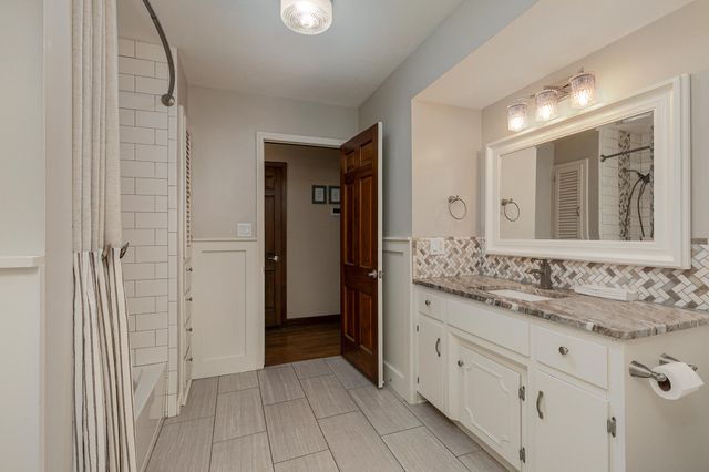 2337 S Mayfair Avenue, Springfield, MO 65804