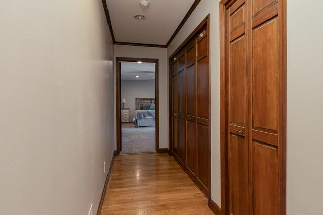 2337 S Mayfair Avenue, Springfield, MO 65804