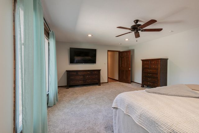 2337 S Mayfair Avenue, Springfield, MO 65804