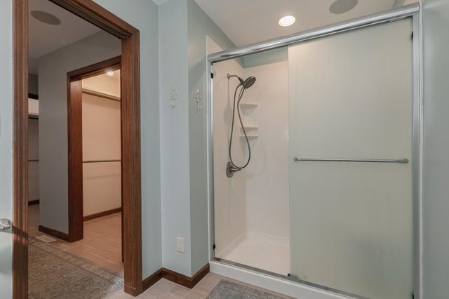 2337 S Mayfair Avenue, Springfield, MO 65804