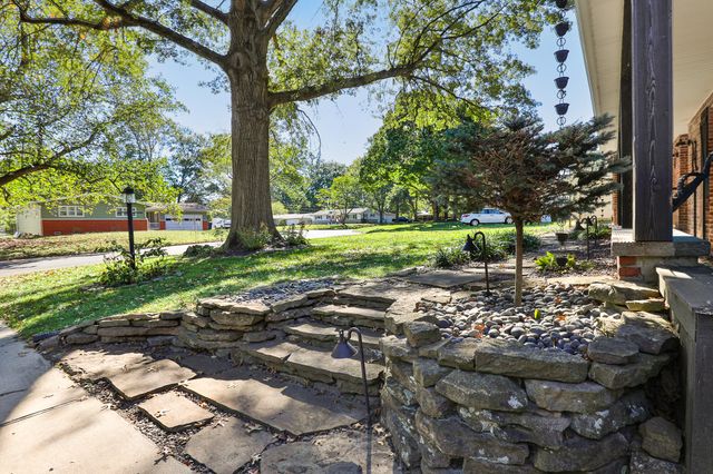 2337 S Mayfair Avenue, Springfield, MO 65804