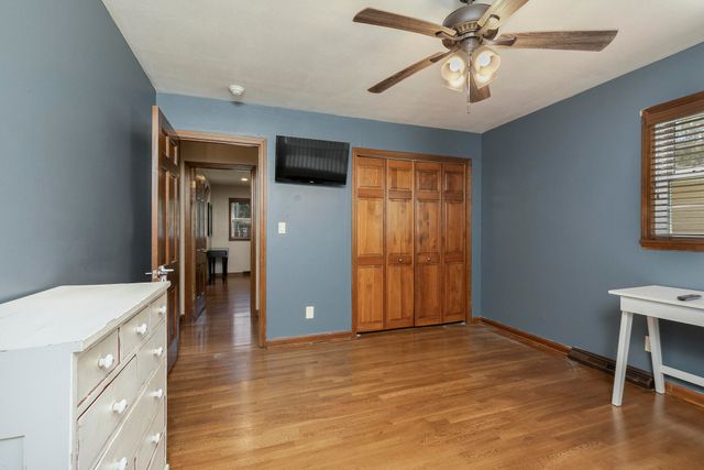 2337 S Mayfair Avenue, Springfield, MO 65804