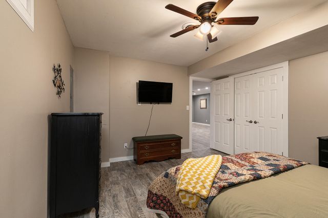 2337 S Mayfair Avenue, Springfield, MO 65804