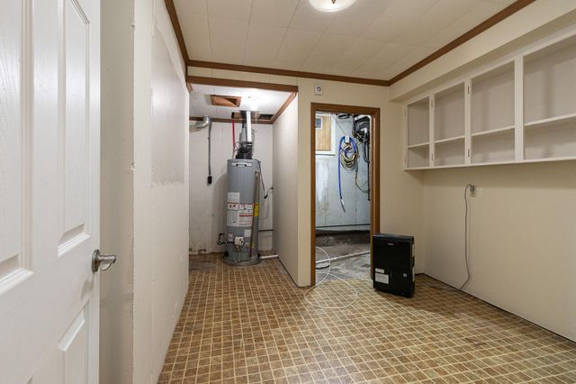 2337 S Mayfair Avenue, Springfield, MO 65804