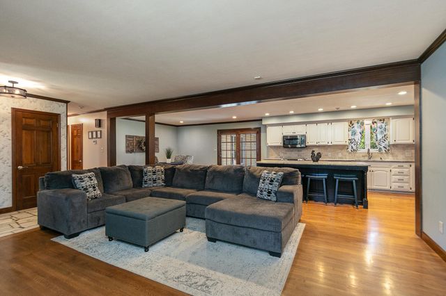 2337 S Mayfair Avenue, Springfield, MO 65804