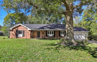 2337 S Mayfair Avenue, Springfield, MO 65804