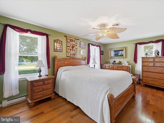 21925 BEAVERBROOK DR, Smithsburg, MD 21783