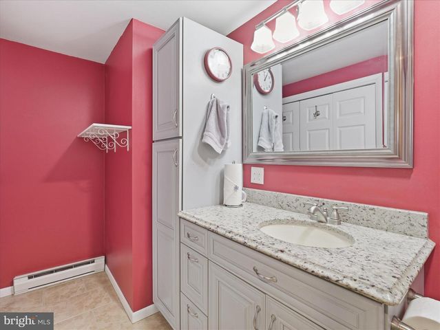 21925 BEAVERBROOK DR, Smithsburg, MD 21783
