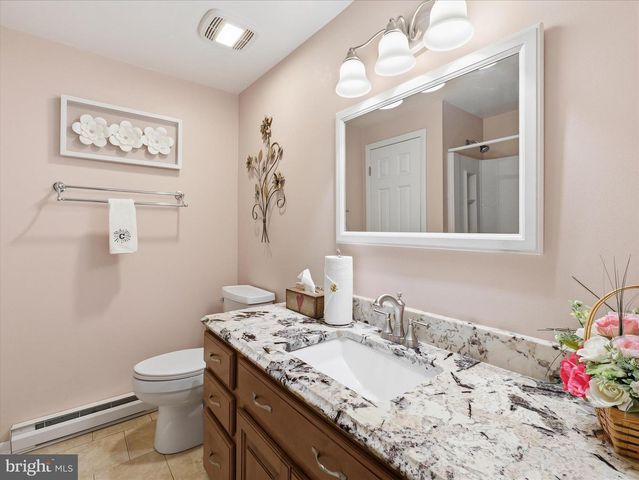 21925 BEAVERBROOK DR, Smithsburg, MD 21783