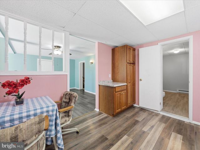 21925 BEAVERBROOK DR, Smithsburg, MD 21783
