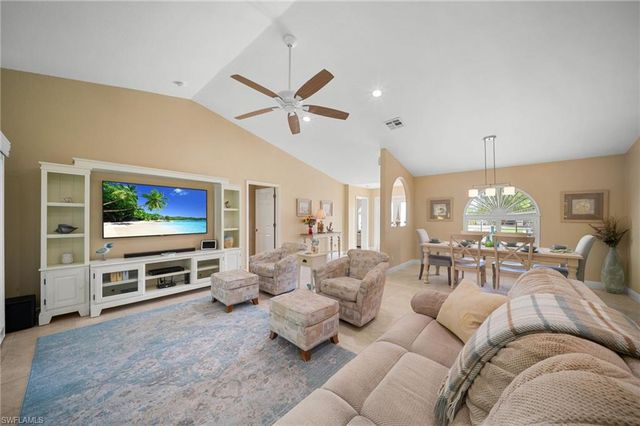 2801 NW 7th ST, Cape Coral, FL 33993