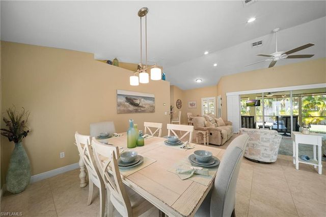 2801 NW 7th ST, Cape Coral, FL 33993