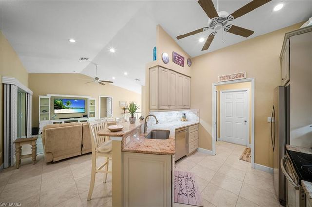 2801 NW 7th ST, Cape Coral, FL 33993