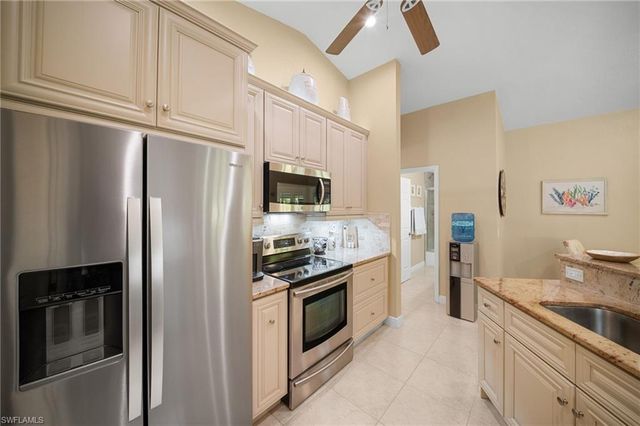 2801 NW 7th ST, Cape Coral, FL 33993