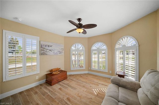 2801 NW 7th ST, Cape Coral, FL 33993