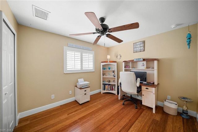 2801 NW 7th ST, Cape Coral, FL 33993