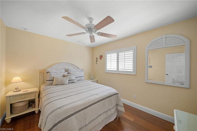 2801 NW 7th ST, Cape Coral, FL 33993