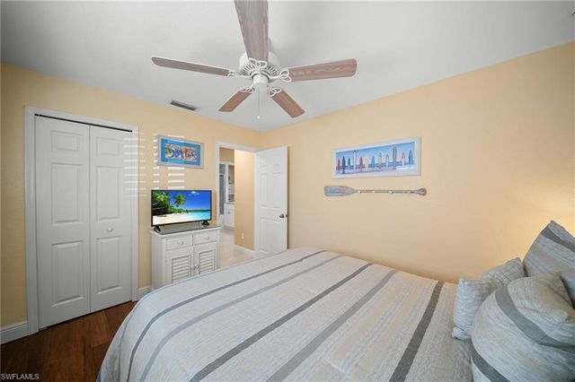 2801 NW 7th ST, Cape Coral, FL 33993