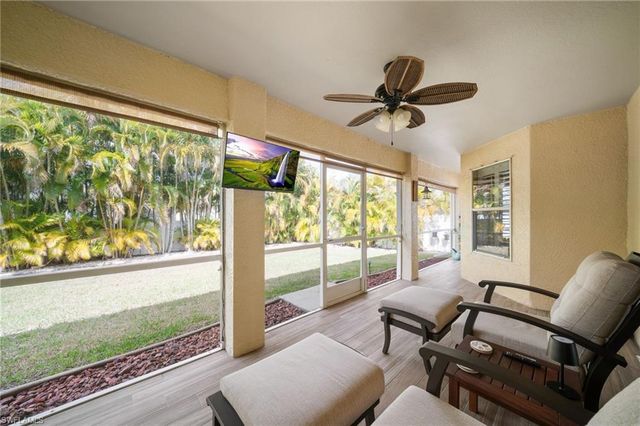 2801 NW 7th ST, Cape Coral, FL 33993