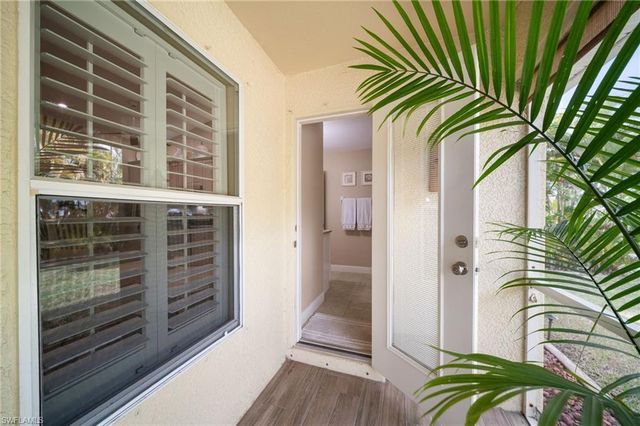 2801 NW 7th ST, Cape Coral, FL 33993