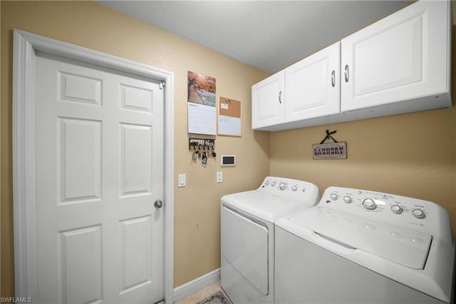 2801 NW 7th ST, Cape Coral, FL 33993