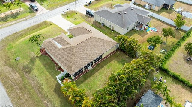 2801 NW 7th ST, Cape Coral, FL 33993