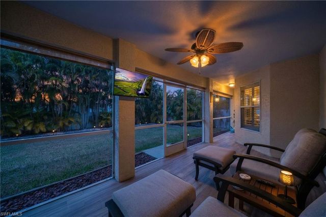 2801 NW 7th ST, Cape Coral, FL 33993