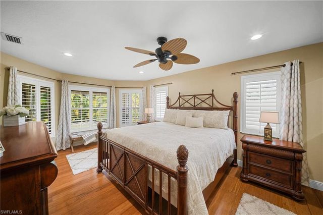 2801 NW 7th ST, Cape Coral, FL 33993