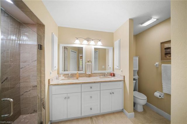 2801 NW 7th ST, Cape Coral, FL 33993