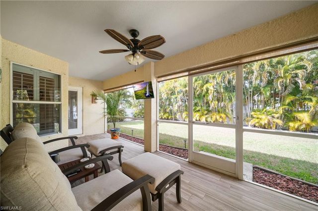 2801 NW 7th ST, Cape Coral, FL 33993