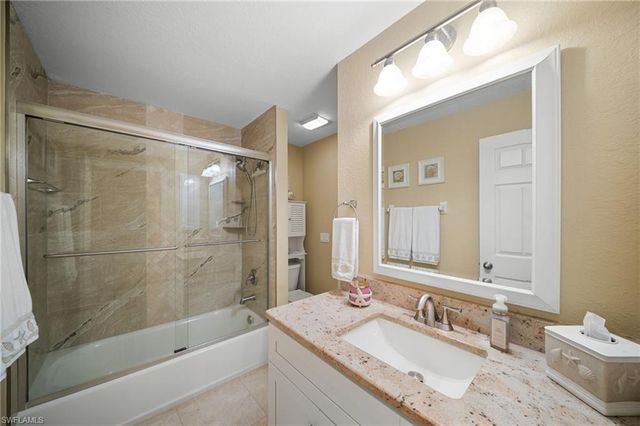 2801 NW 7th ST, Cape Coral, FL 33993