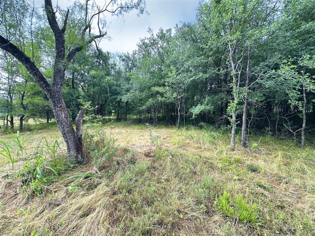 Lot 6 & TBD BTSLP# Emerald Lane, Corsicana, TX 75109