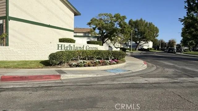 8188 Glengarry, Buena Park, CA 90621