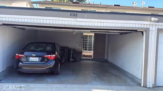 8188 Glengarry, Buena Park, CA 90621