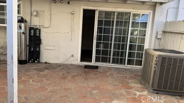 8188 Glengarry, Buena Park, CA 90621