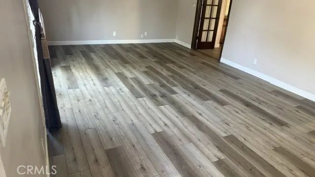 8188 Glengarry, Buena Park, CA 90621