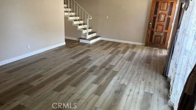 8188 Glengarry, Buena Park, CA 90621