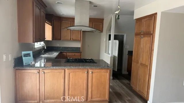 8188 Glengarry, Buena Park, CA 90621
