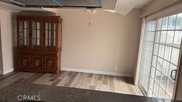 8188 Glengarry, Buena Park, CA 90621