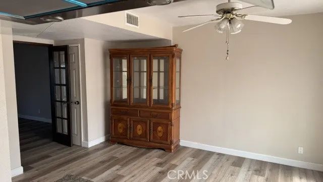 8188 Glengarry, Buena Park, CA 90621