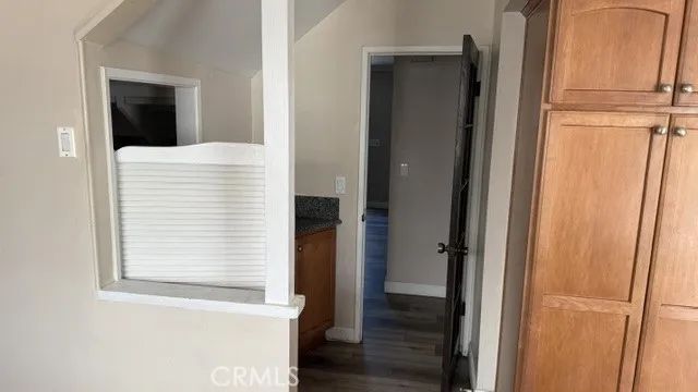 8188 Glengarry, Buena Park, CA 90621