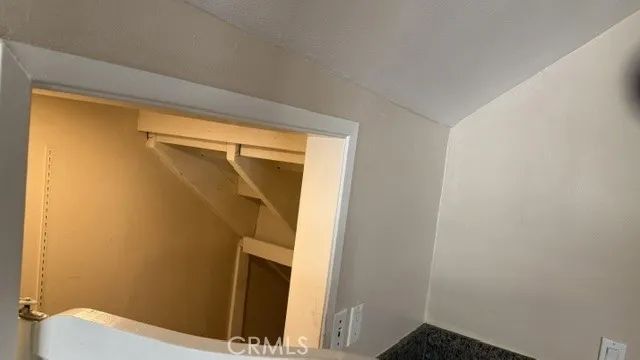 8188 Glengarry, Buena Park, CA 90621